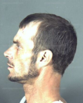 Clarence Lee Bramlett