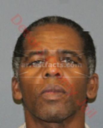 Clifton Boyd Iii