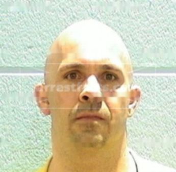 Matthew D. Bielecki