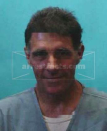 Anthony J Paterno