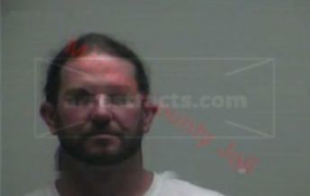 Edward Joseph Craine