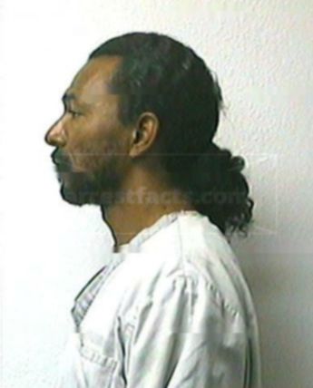 Oler Adams Jr