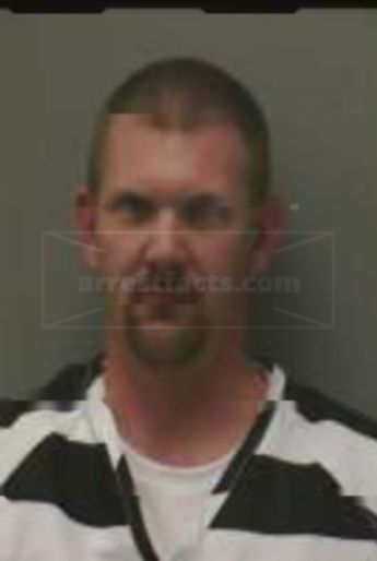 James Rodney Thomas