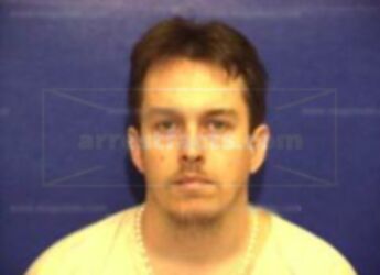 Larry Dale Newsom