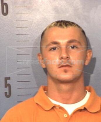 Michael Andrew Davis