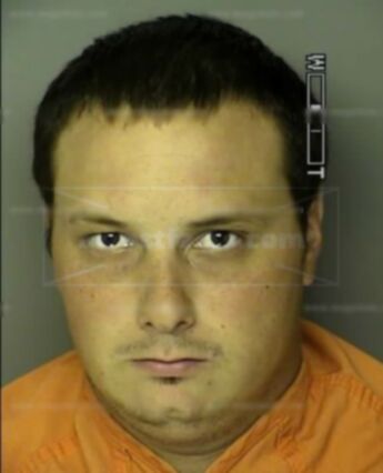 Robert Channing Mathis
