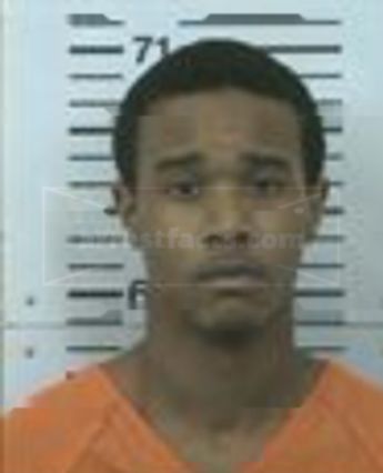 Dontez Lamont Warren