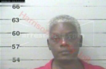 Vivian Laicerr Bickley