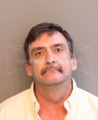 Gregory Glenn Phillips
