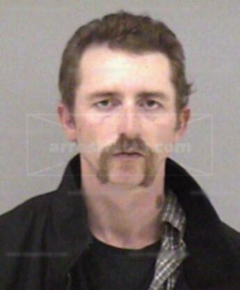 Joshua R White