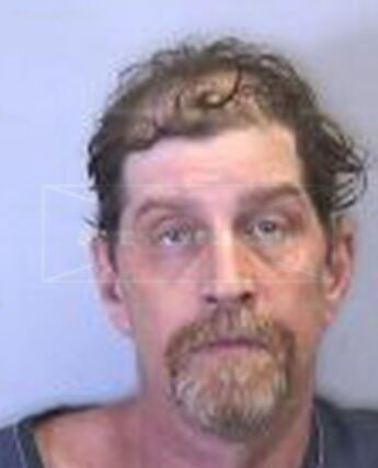Ronald Williams Safford