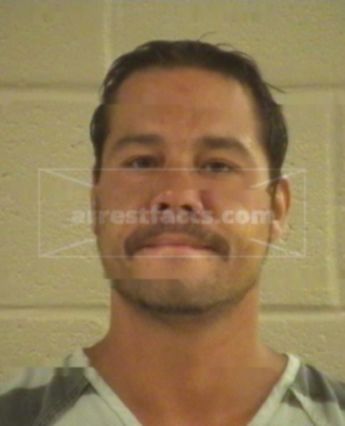 Kenneth Alan Conklin