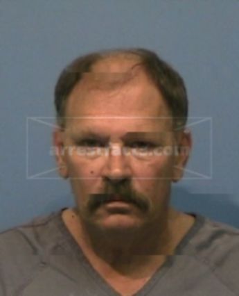 Harold Eugene Weaver