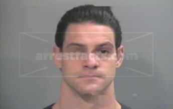 Caleb Ortega