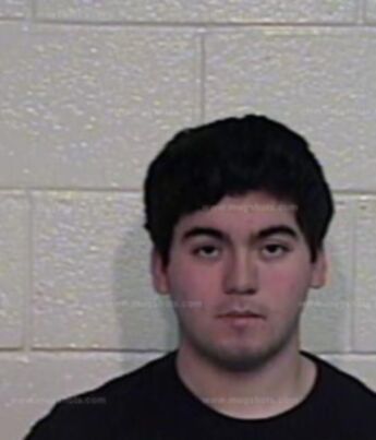 Eric James Cortez Campos