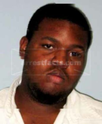 Quinton L Armstrong