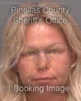 Donna Renee Huckleby