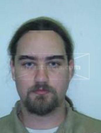 Jason E Mcintosh