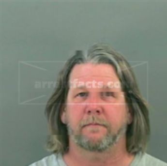 Melvin Mccoin