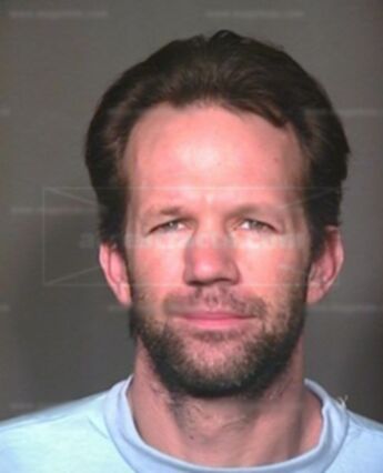 Steven Christopher Crawley