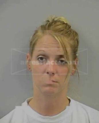 Amy Renee Freeman
