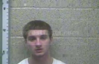 Jacob T Moore
