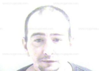 Jeremy Scott Garner