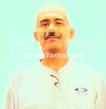 Hector Arambula