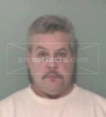 Ernest Martin Rawlins