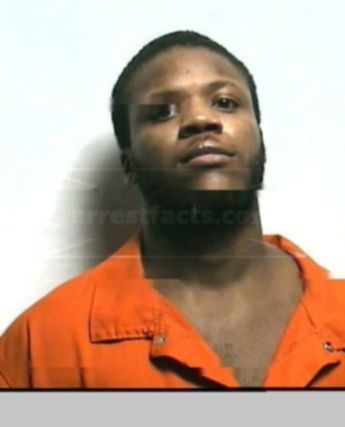 Zachary K Johnson