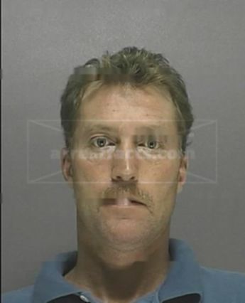 Bryan Gibson