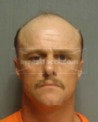 Bobby Carl Smalley