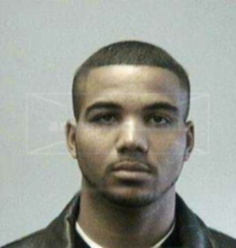 Christopher Hollister Scott