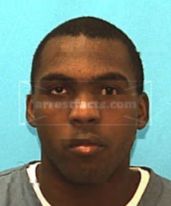 Gregory D Brown