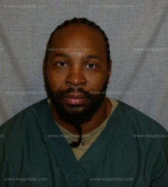 Eddie Moore