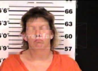 Karen Elaine Smith