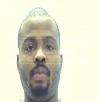 Dameon Wilson