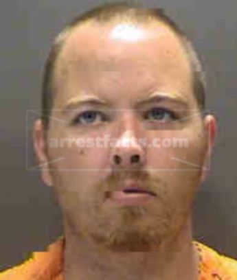 David Michael Anderson