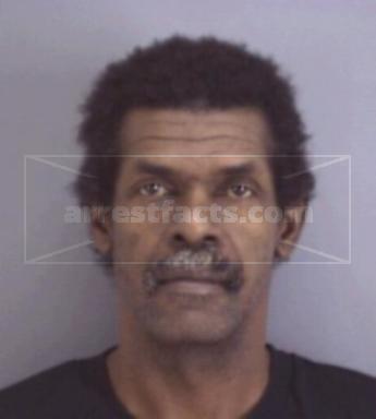 Ronald Emmett Hawkins