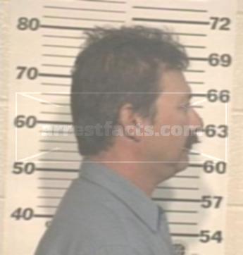 Mario Caballero Cantu