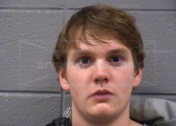 Clayton Wheeler