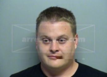 Nathan Paul Kellert