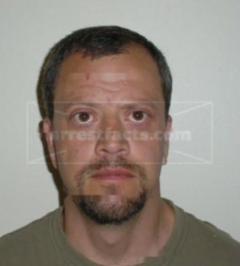 Todd A Seeman