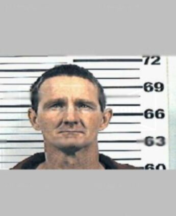 Johnny R Davidson