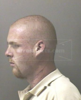 Michael James Hart