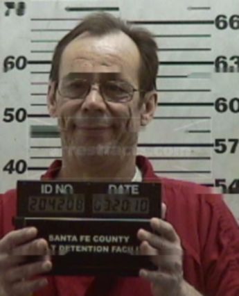 Edward Davidson