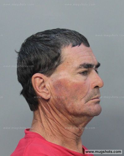 Anger Alomas Perez