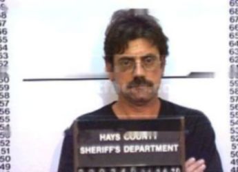 Jaime Jeffrey Bunker