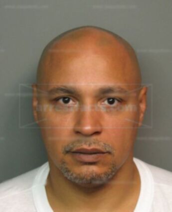 Samuel Marquez