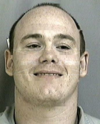 Jeffrey S Tonkovich